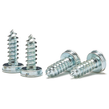 Pod Hardware