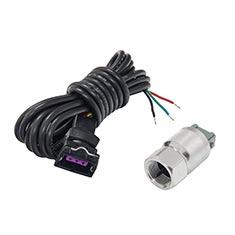 16 Pulse Speedometer Sensor for GM