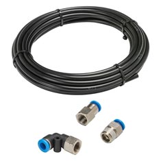 Install Hose Kit