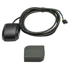 GPS Speedometer Sensor Kit