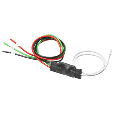 Tachometer Signal Filter