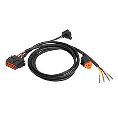 Add-On Electronic Wiring Harness