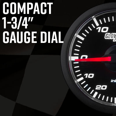 Plug and Play Connectors