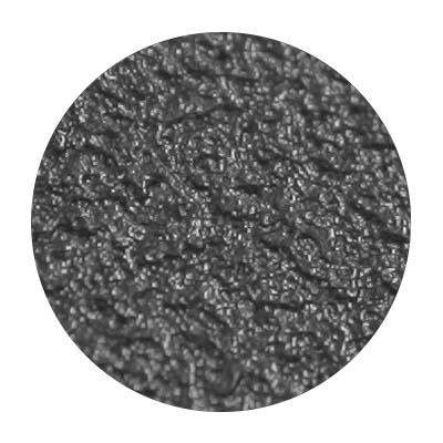 Features OEM Texture Design