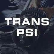 Transmission Pressure PSI Gauges