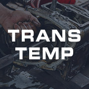 Tranmission Trans Temperature Gauges