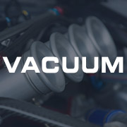 Vacuum Gauges